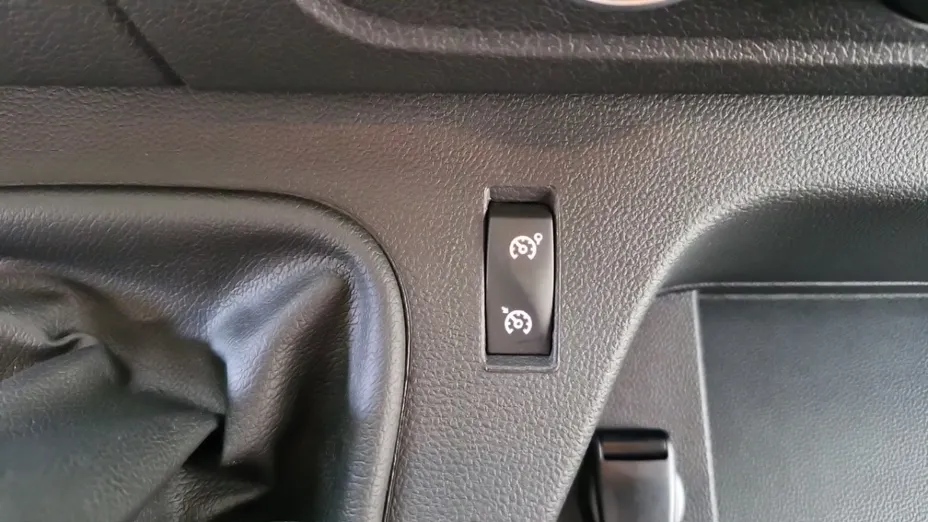 RENAULT Master -