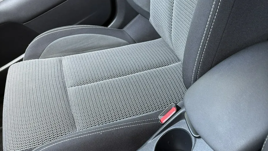 CITROEN C4 -