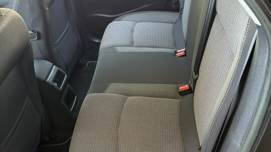 CITROEN C4 -