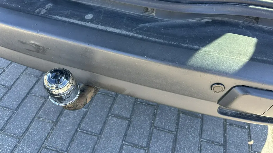 FORD Galaxy -