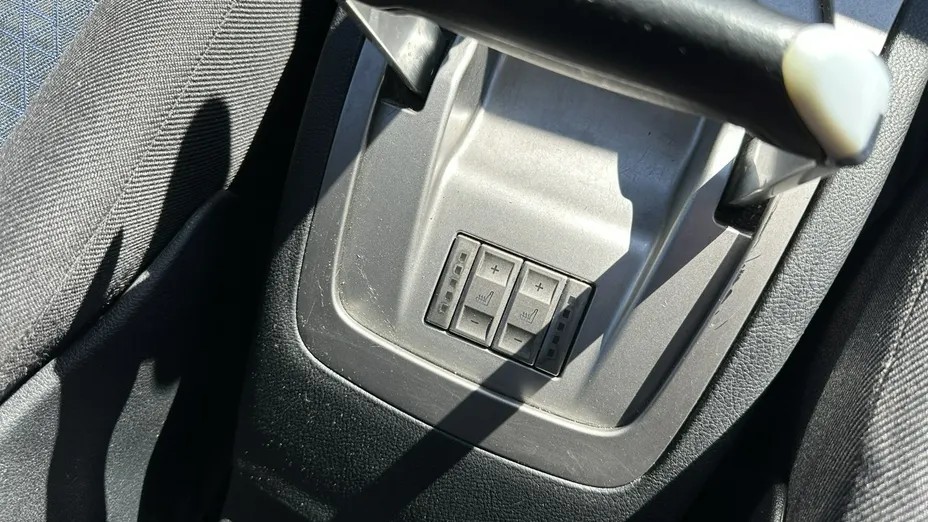 FORD Galaxy -