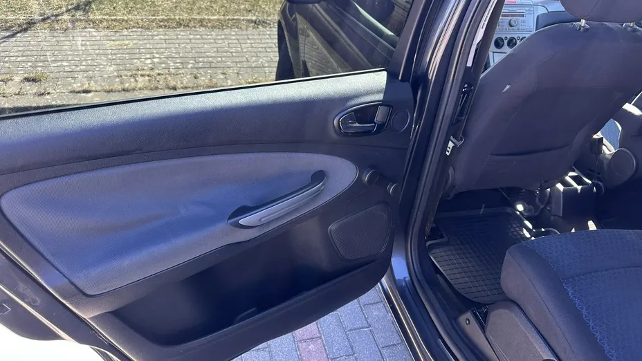 FORD Galaxy -