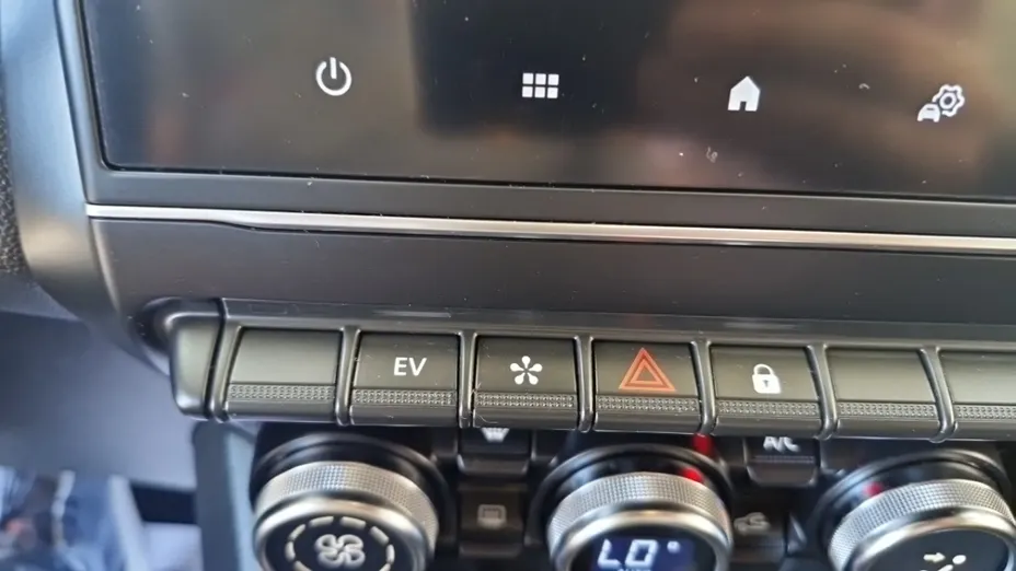 RENAULT Captur -