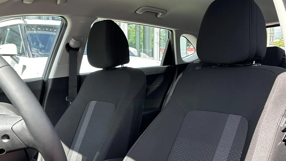 HYUNDAI i20 i20 1.0 T-GDi Modern Nowy