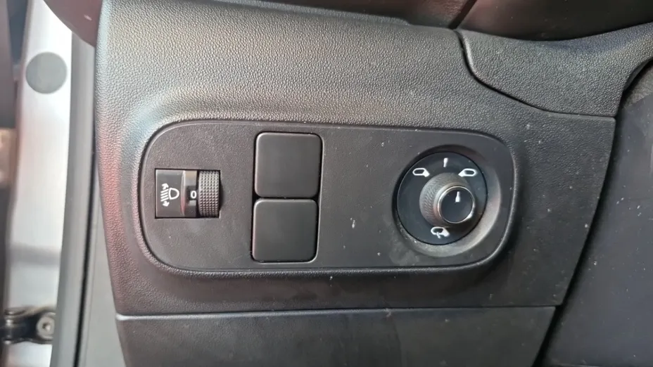 CITROEN C3 -