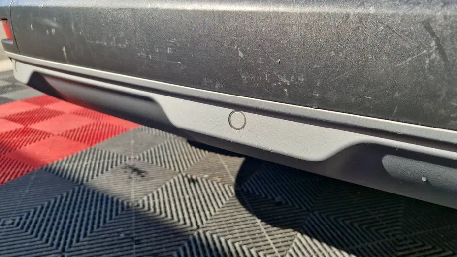 RENAULT Kangoo -