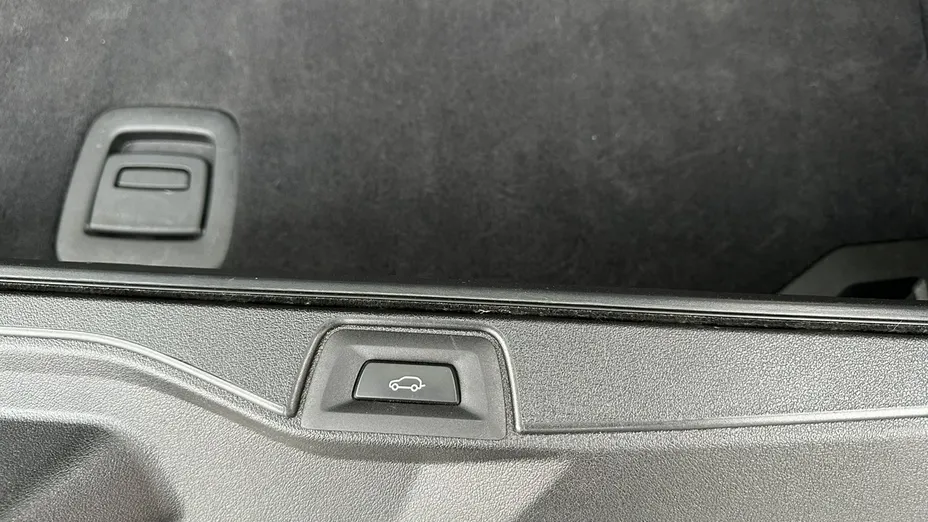 BMW X5 -