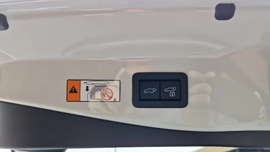 TOYOTA C-HR -