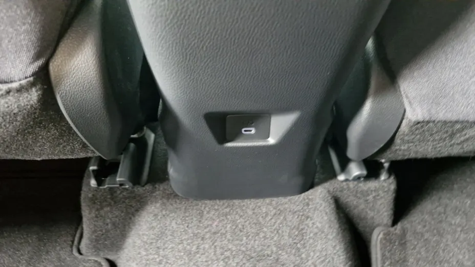 TOYOTA C-HR -