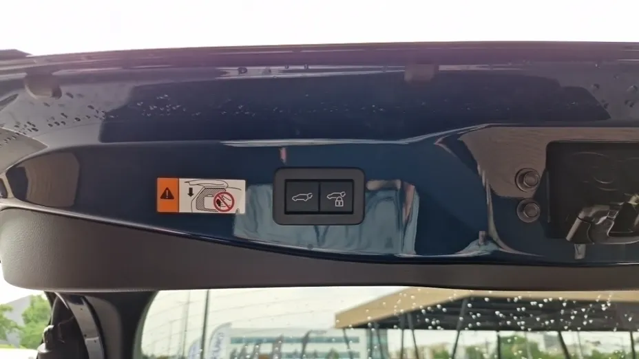 TOYOTA C-HR -