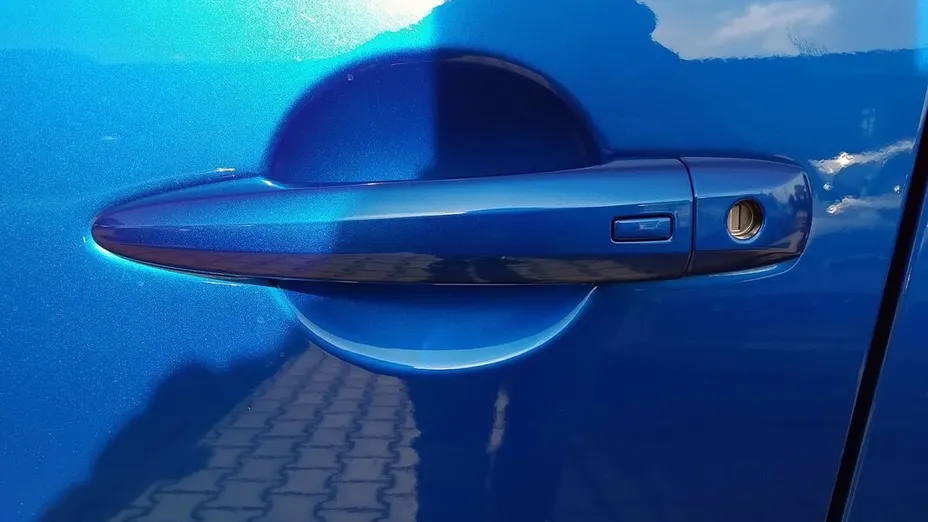 NISSAN Qashqai Qashqai 1.3 DIG-T mHEV Acenta Xtronic