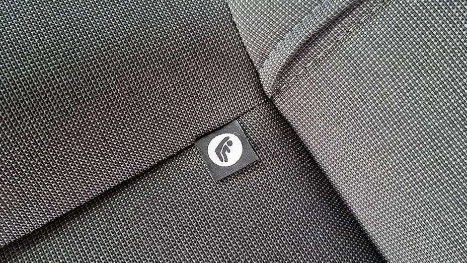 FORD Tourneo Connect -