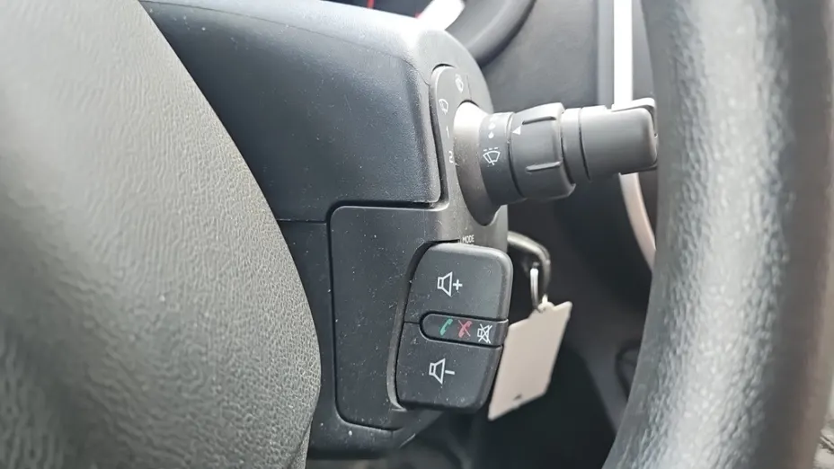 RENAULT Kangoo -