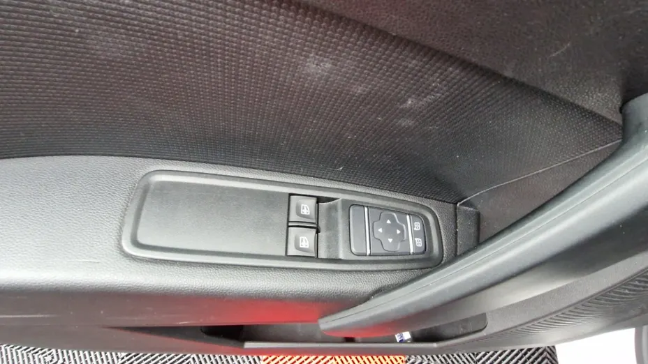 RENAULT Kangoo -