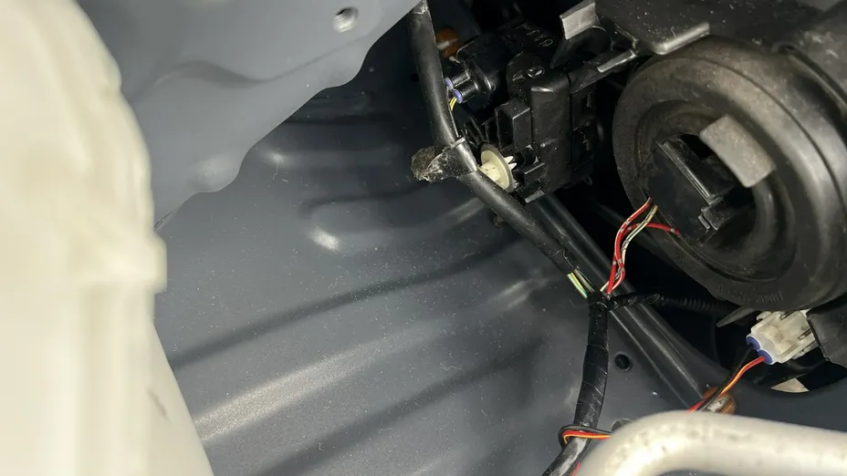 SUZUKI Jimny -
