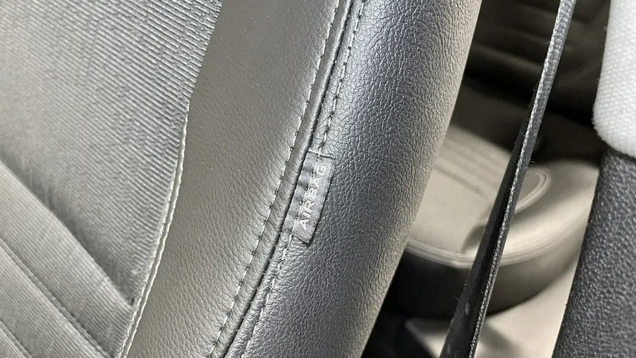 RENAULT Laguna -