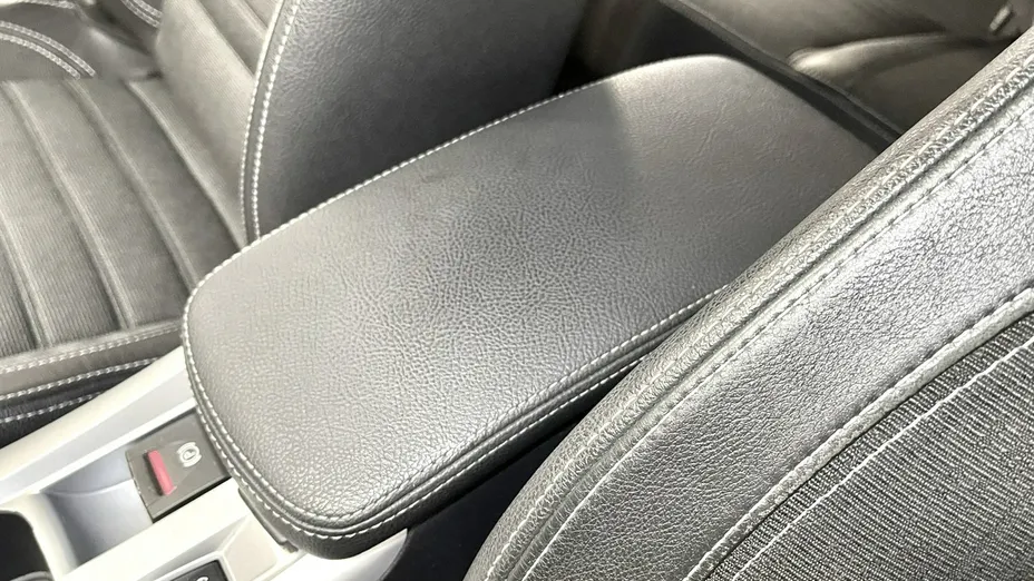 RENAULT Laguna -