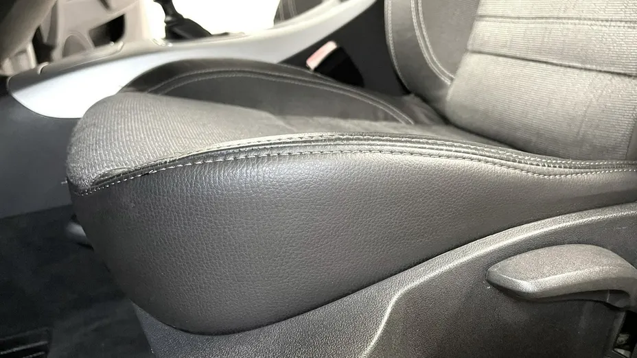 RENAULT Laguna -