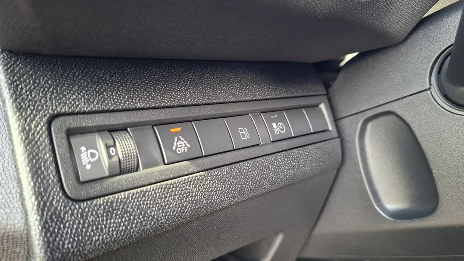 PEUGEOT 3008 -