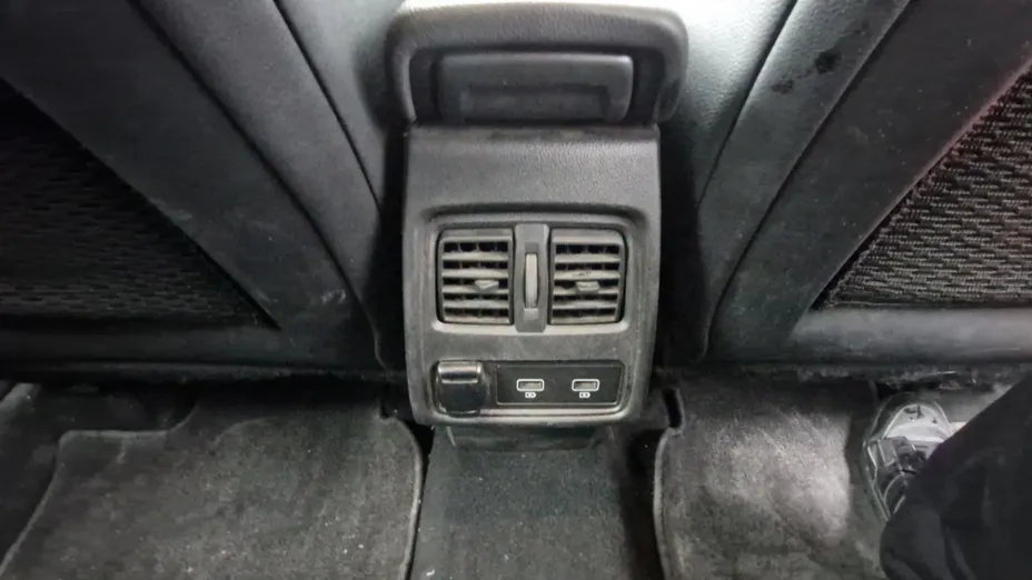RENAULT Captur -