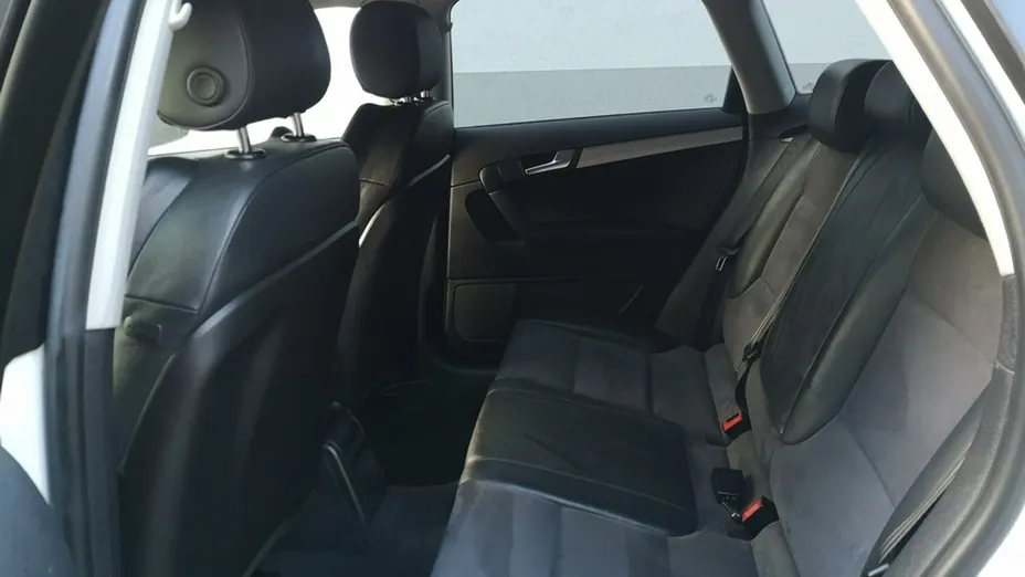AUDI A3 -