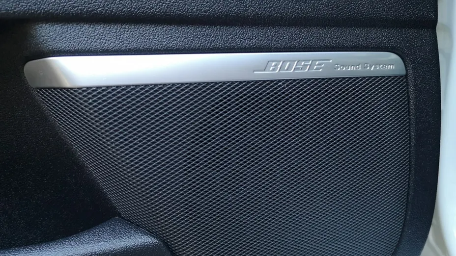 AUDI A3 -