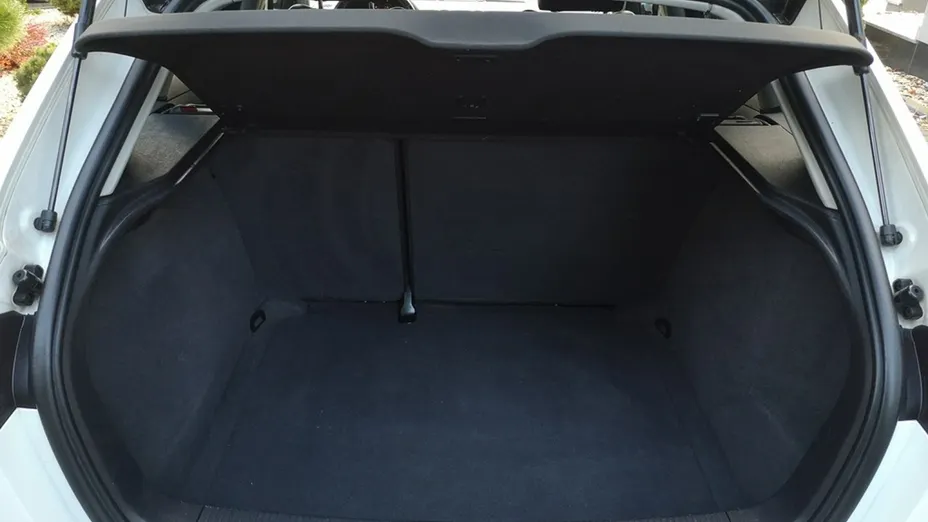 AUDI A3 -
