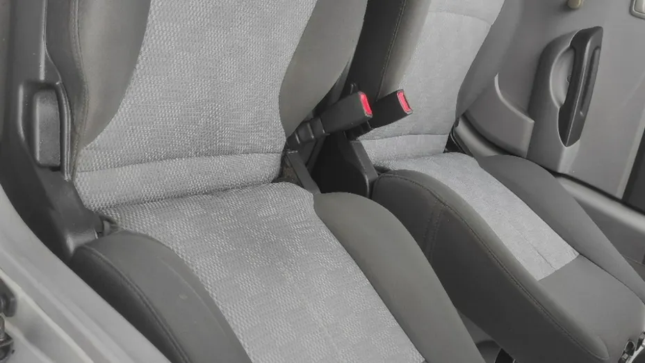 KIA Picanto -