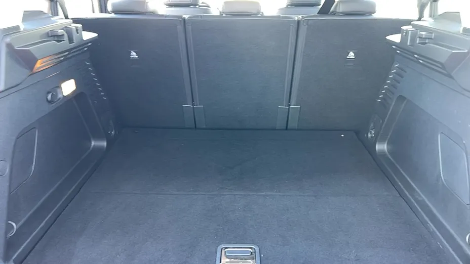 CITROEN C5 Aircross -