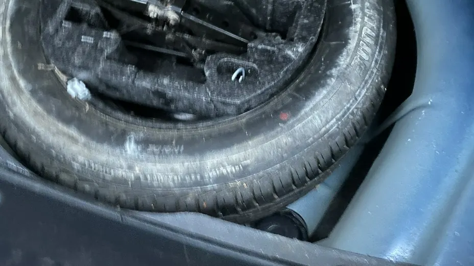 VOLKSWAGEN Jetta -