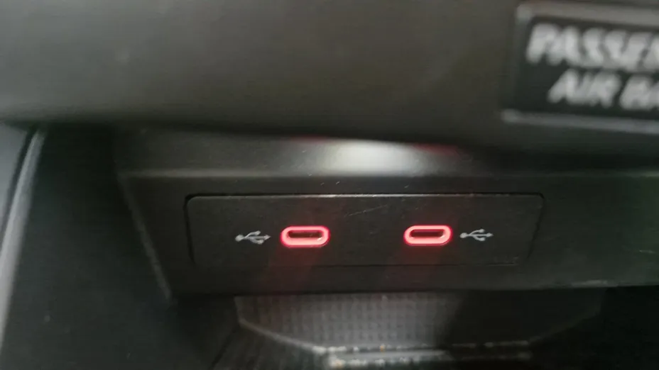 SEAT Arona -