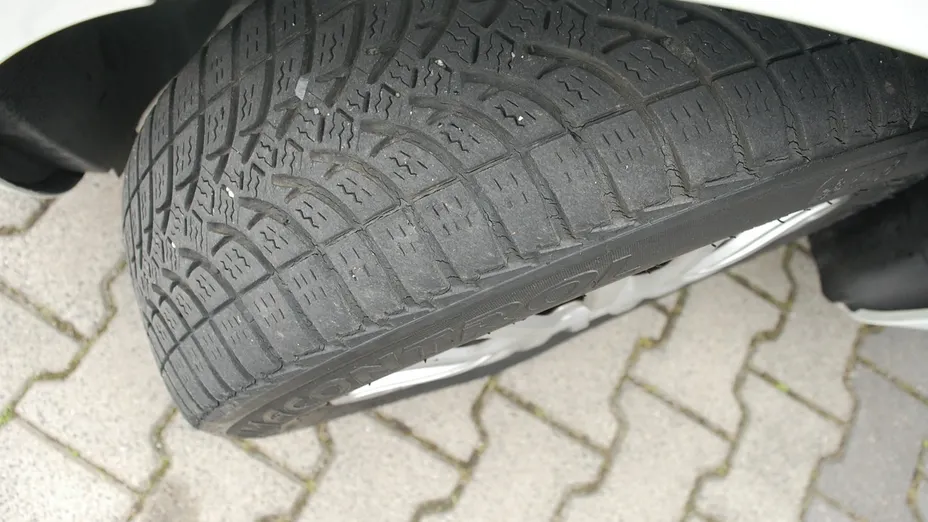 FIAT Grande Punto -
