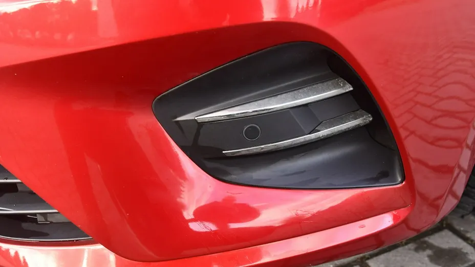RENAULT Clio -
