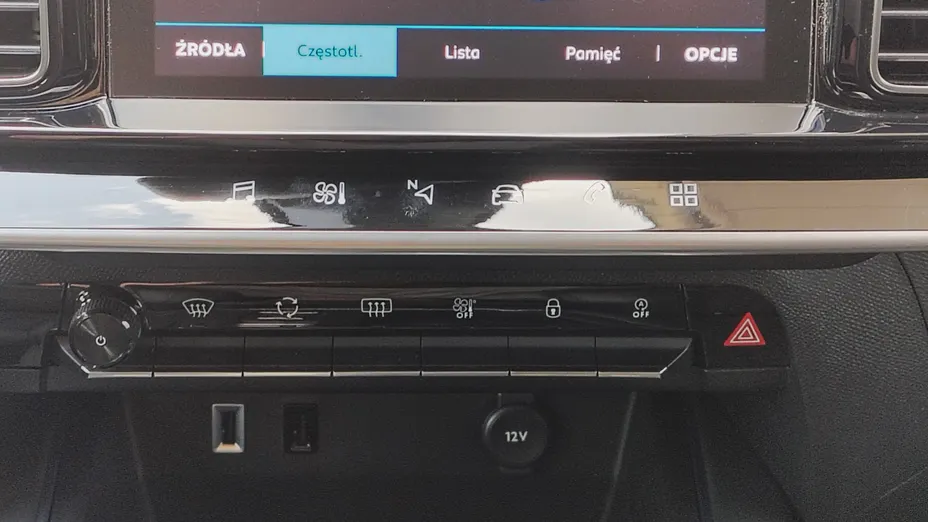 CITROEN C5 Aircross C5 Aircross 1.5 BlueHDi Max EAT8