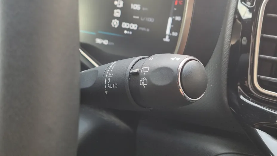 CITROEN C5 Aircross C5 Aircross 1.5 BlueHDi Max EAT8