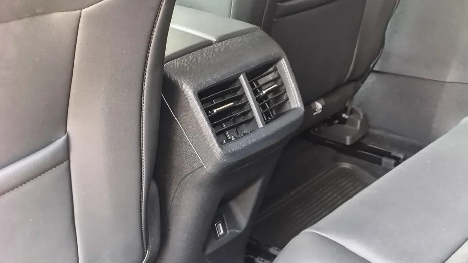 CITROEN C5 Aircross C5 Aircross 1.5 BlueHDi Max EAT8