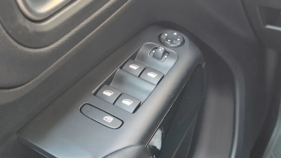 CITROEN C5 Aircross C5 Aircross 1.5 BlueHDi Max EAT8