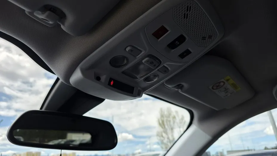 PEUGEOT 2008 -