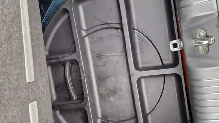 HYUNDAI Getz -