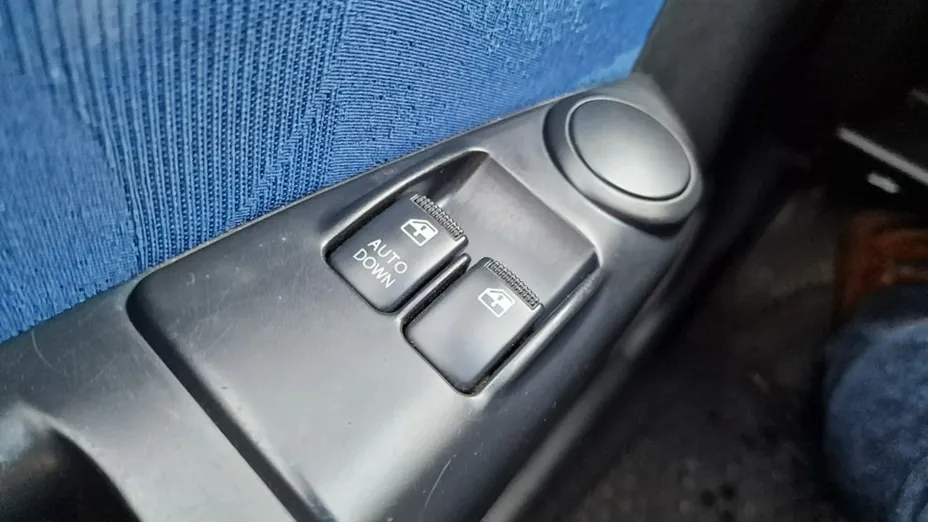 HYUNDAI Getz -