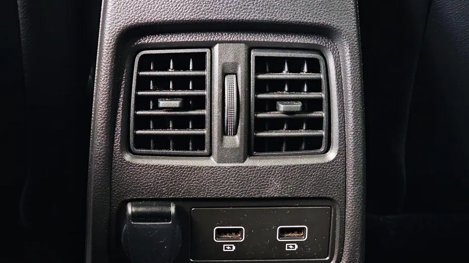 RENAULT Captur Captur 1.3 TCe mHEV Techno