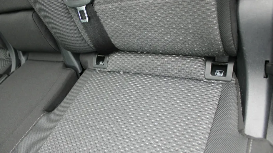 VOLKSWAGEN Tiguan Allspace -