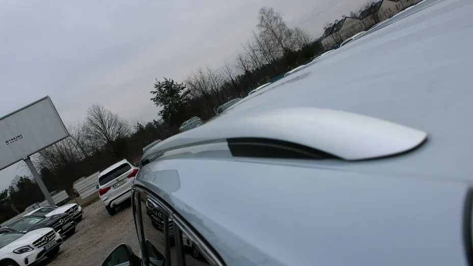 VOLKSWAGEN Tiguan Allspace -