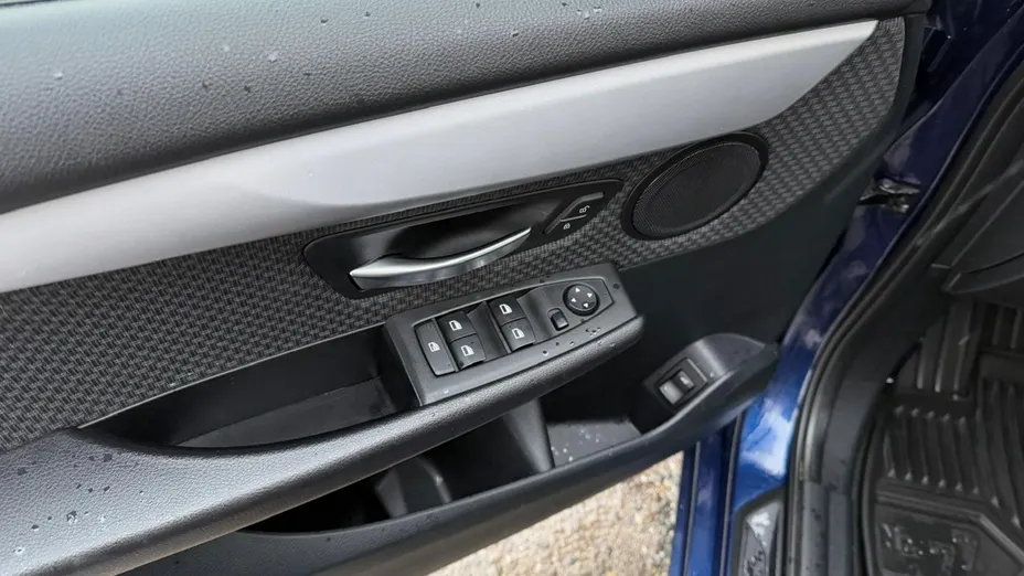 BMW Seria 2 -