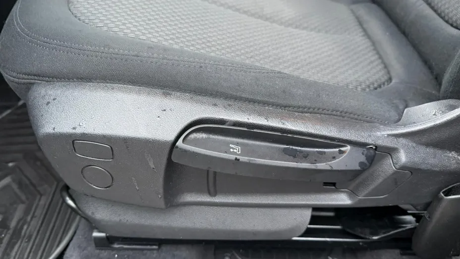 BMW Seria 2 -