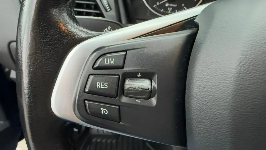 BMW Seria 2 -