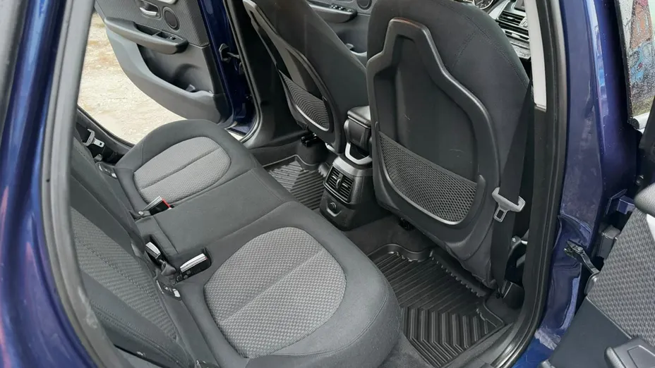 BMW Seria 2 -