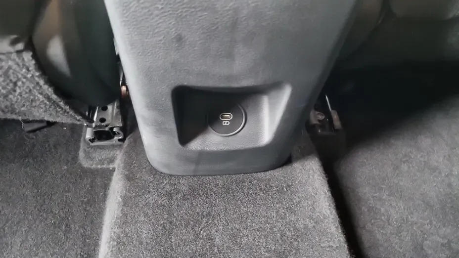 KIA Cee'd -