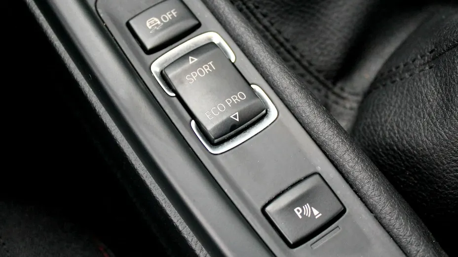 BMW Seria 3 -