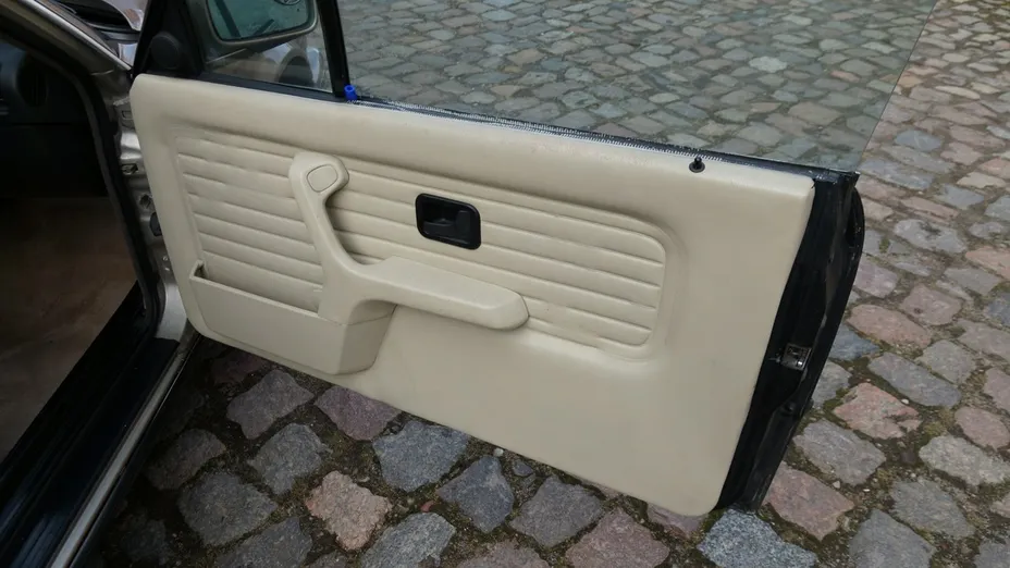BMW Seria 3 -